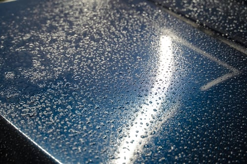 Garage Epoxy vs Tile: What Wins?